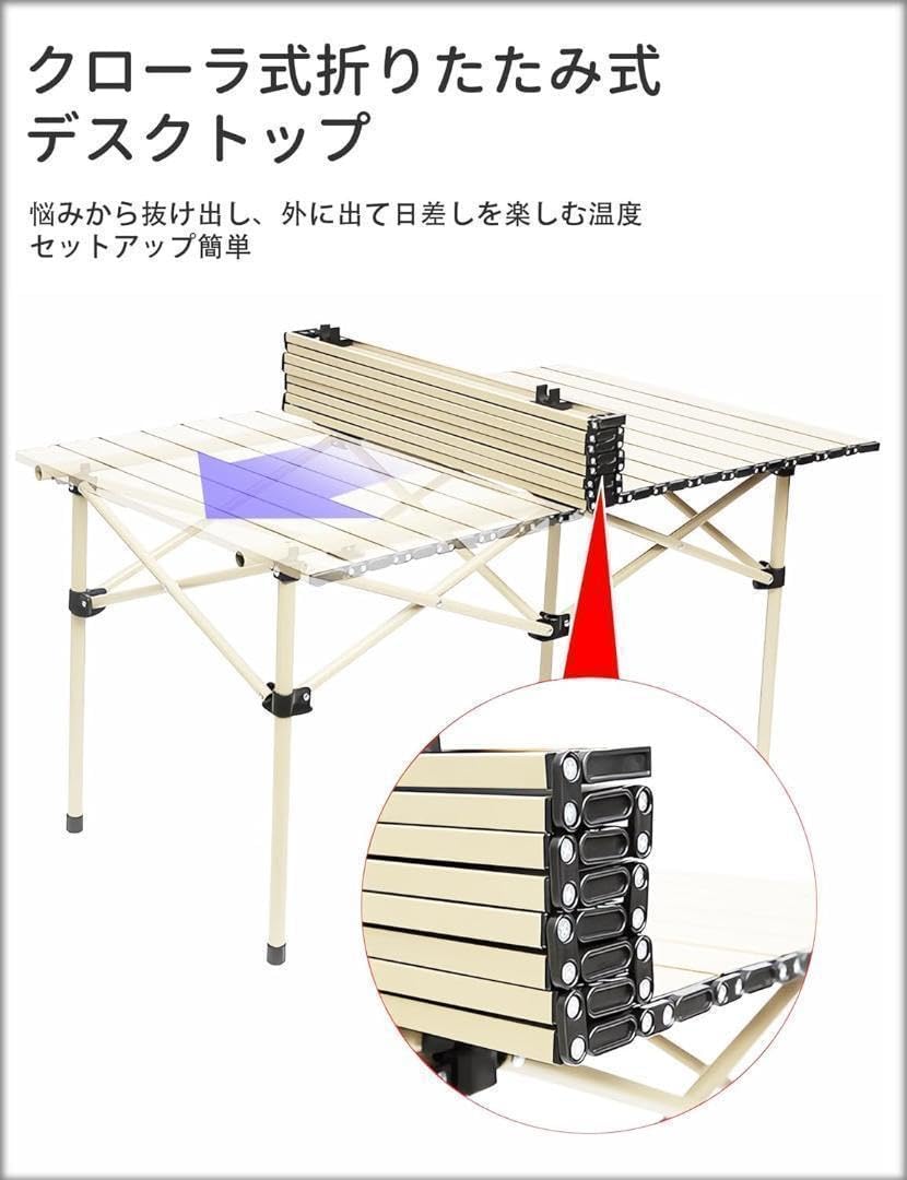 【R1343-125-25】アウトドア テーブルチェアセット 7点 R1343-125-25】 アウトドア テーブルチェアセット 7点 楽天市場
